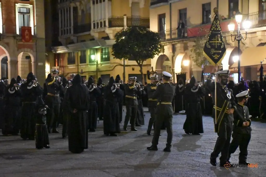Soledad (22)