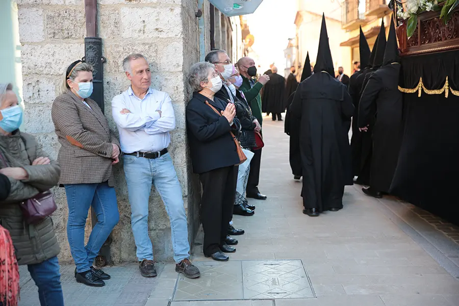 Soledad Toro (2)