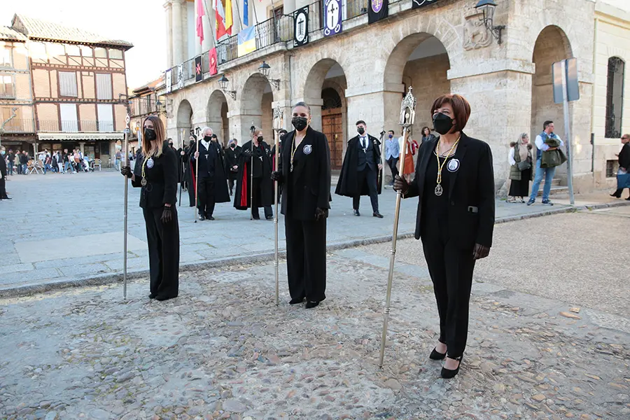 Soledad Toro (6)