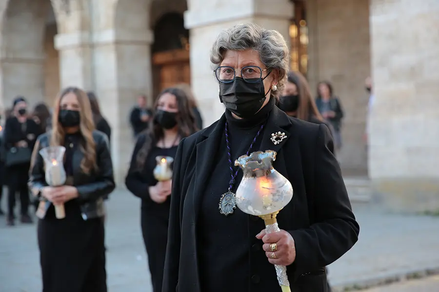 Soledad Toro (22)