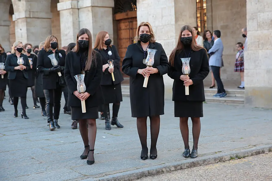 Soledad Toro (24)