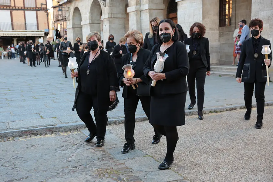 Soledad Toro (34)