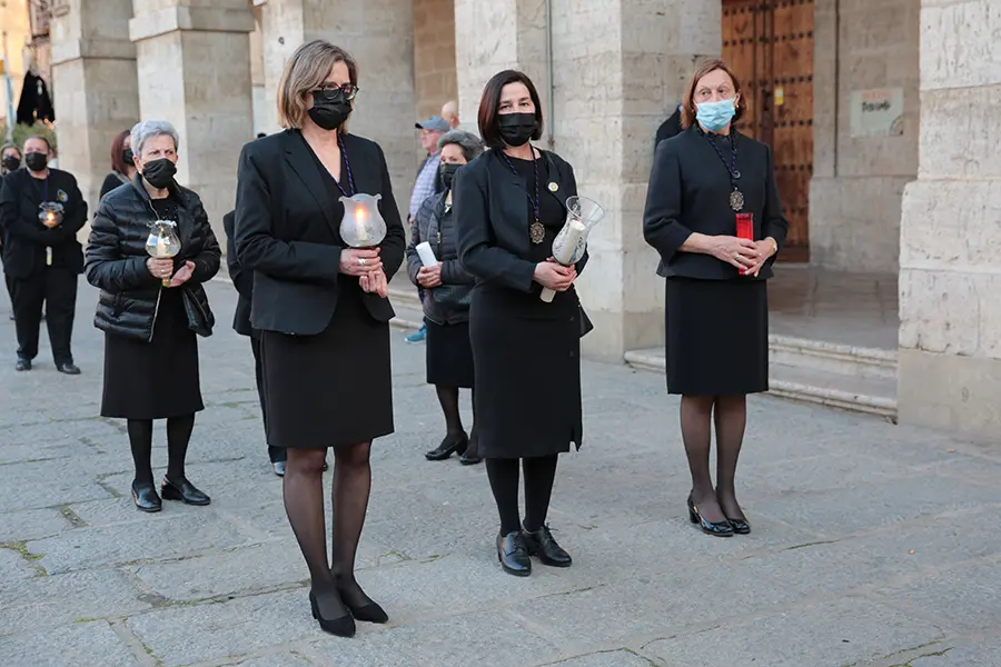 Soledad Toro (43)