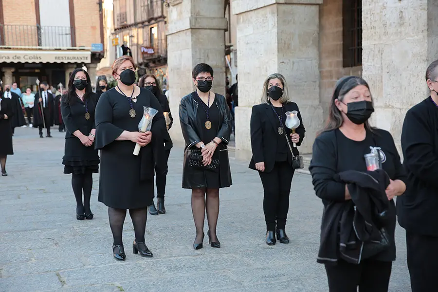 Soledad Toro (45)