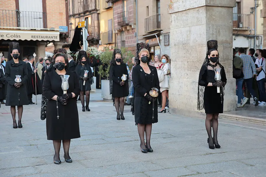Soledad Toro (47)
