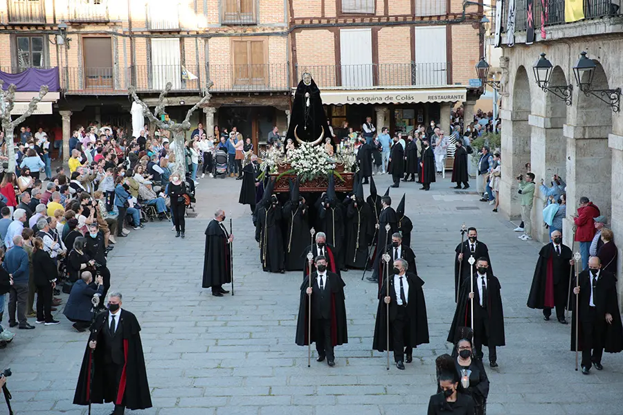 Soledad Toro (48)