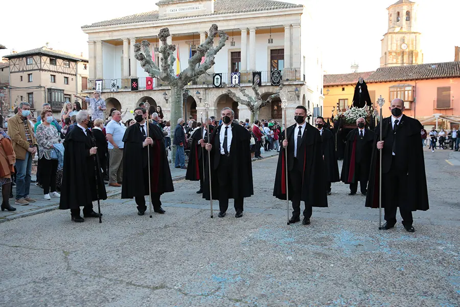 Soledad Toro (54)