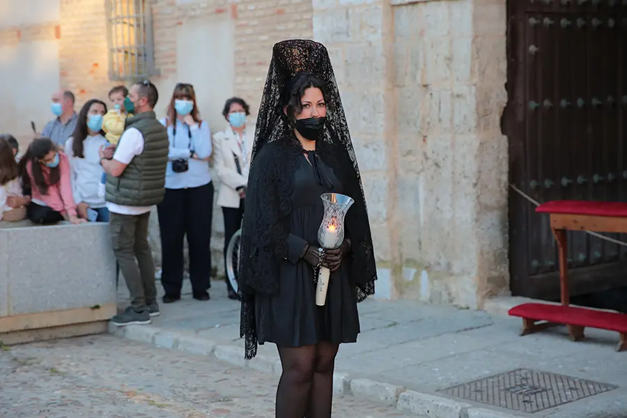 Soledad Toro (55)