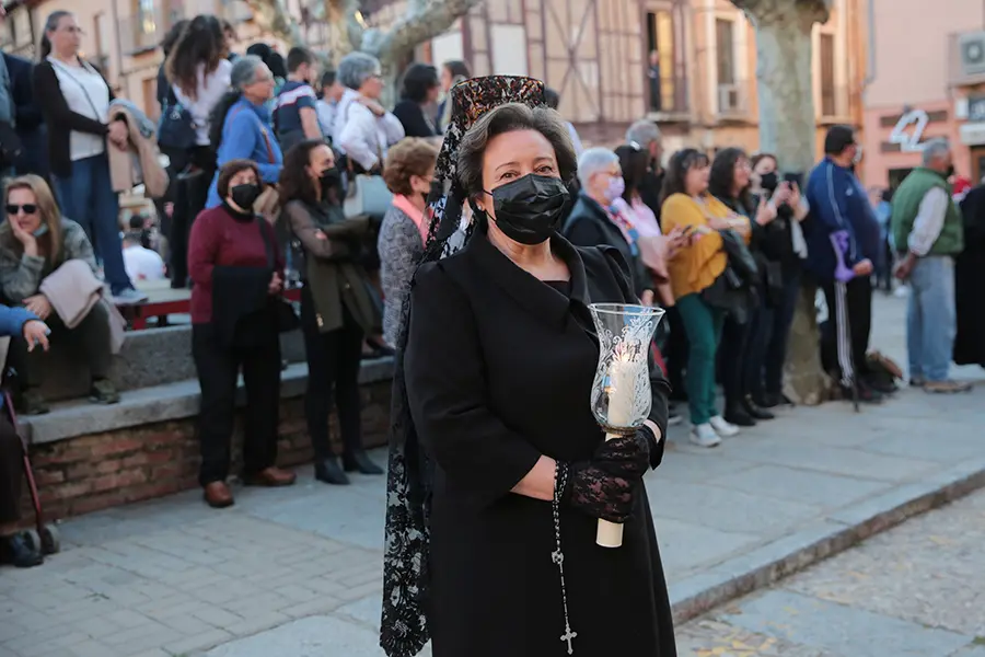 Soledad Toro (56)