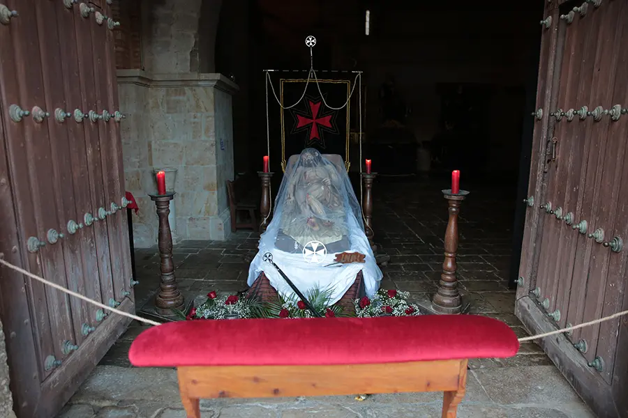 Soledad Toro (58)