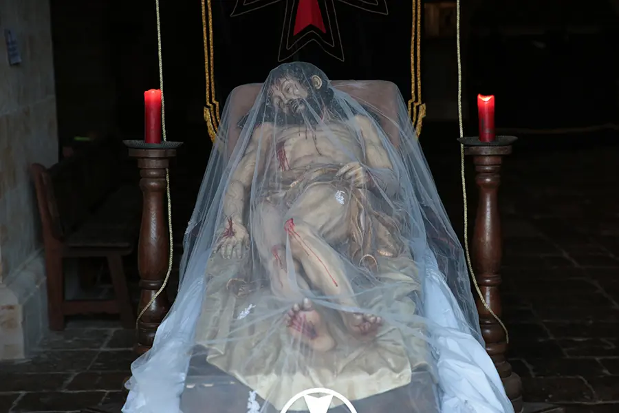 Soledad Toro (59)
