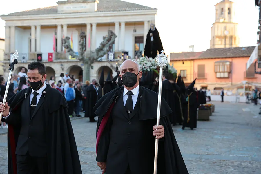 Soledad Toro (60)