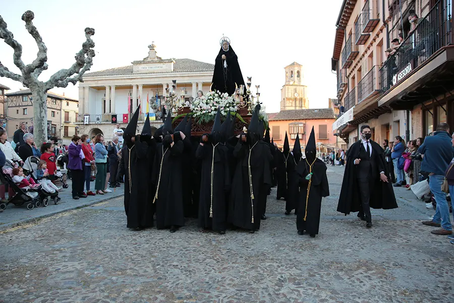 Soledad Toro (62)