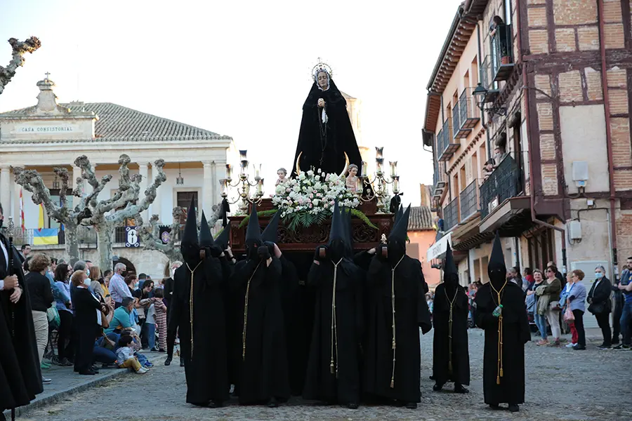 Soledad Toro (63)