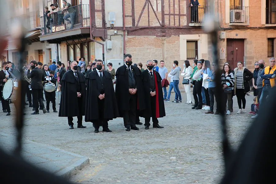 Soledad Toro (64)
