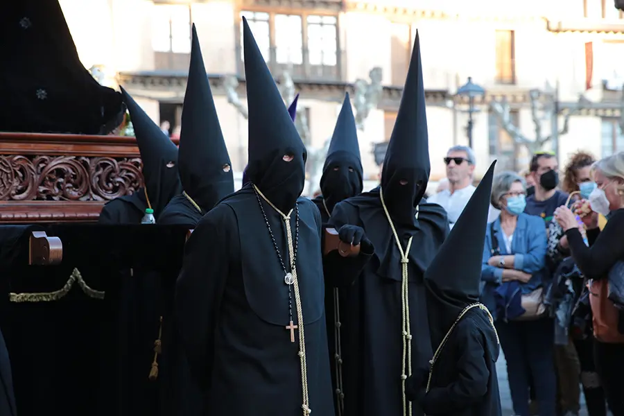 Soledad Toro (65)