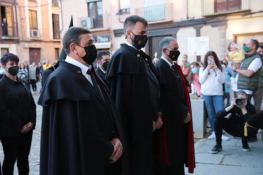 Soledad Toro (66)
