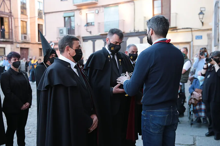 Soledad Toro (68)