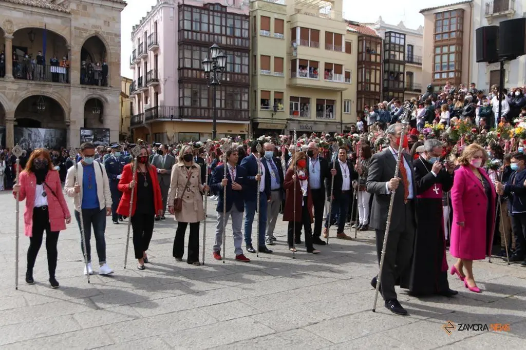Domingo de Resurrección (7)