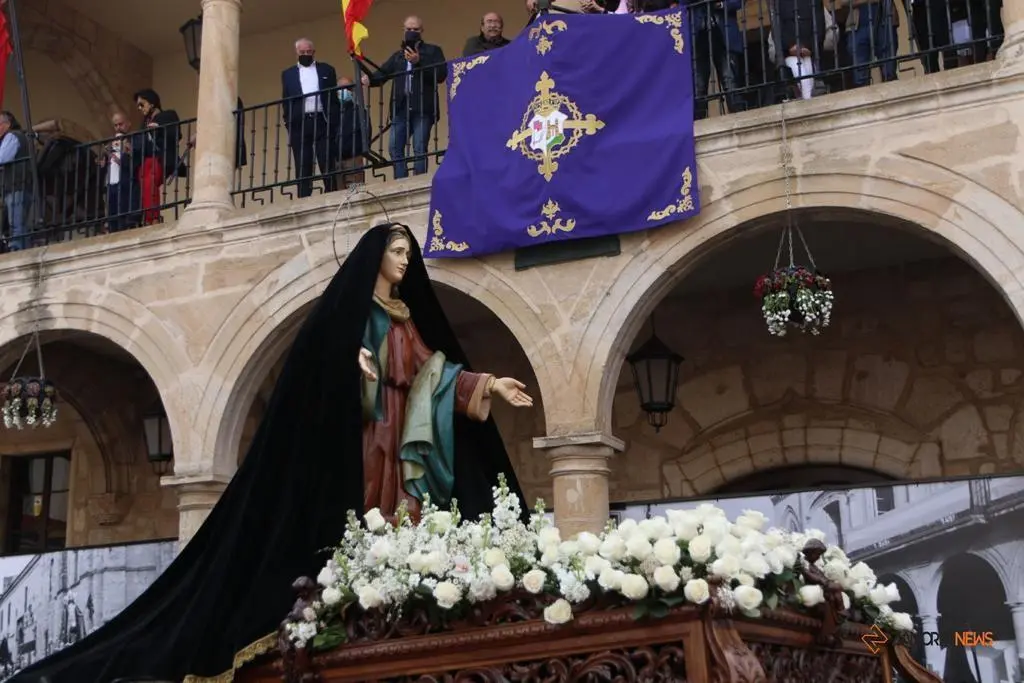 Domingo de Resurrección (11)