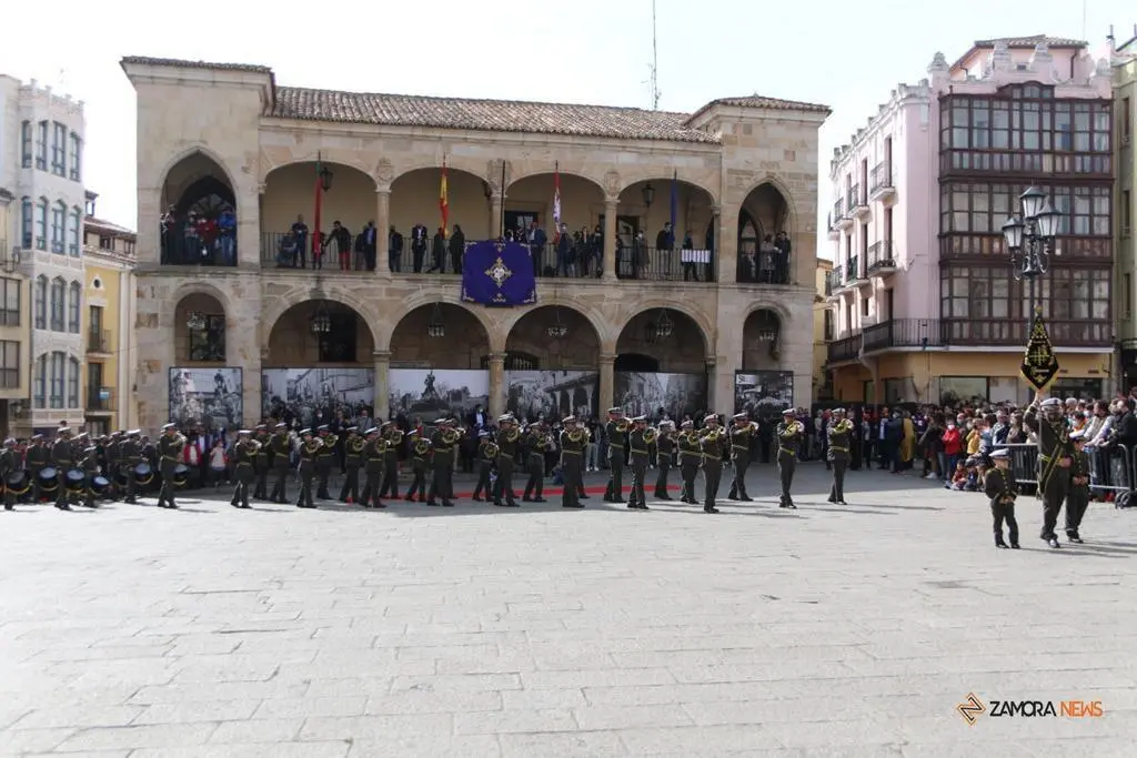 Domingo de Resurrección (14)