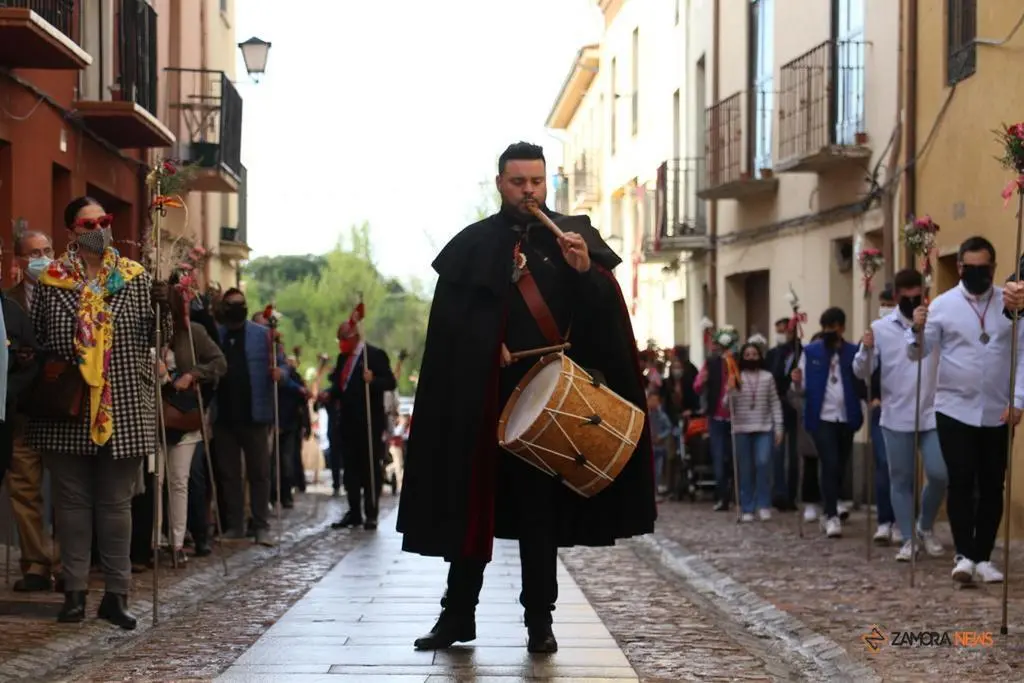 Domingo de Resurrección (21)