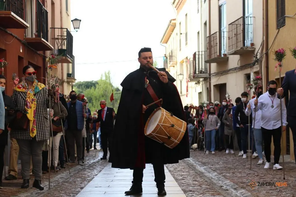 Domingo de Resurrección (22)