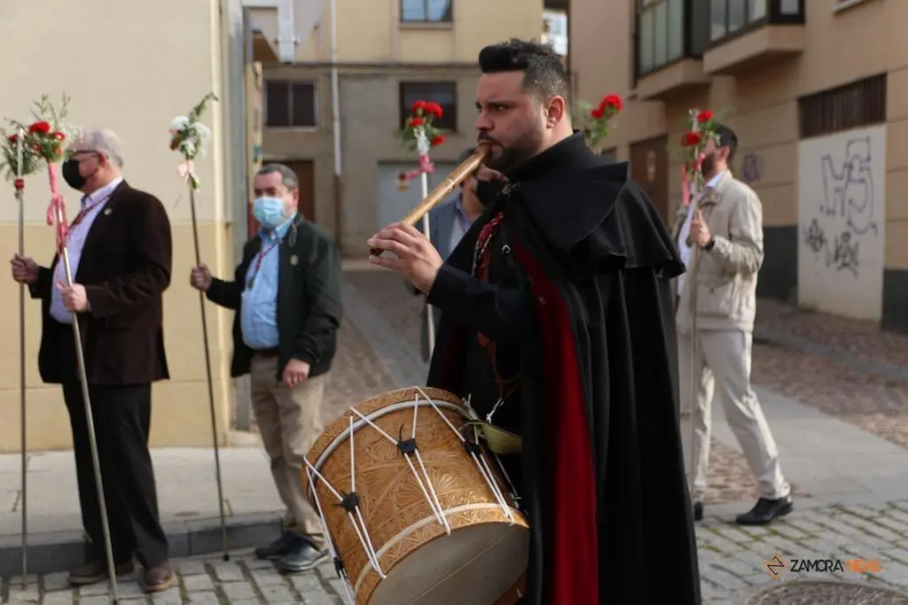 Domingo de Resurrección (23)