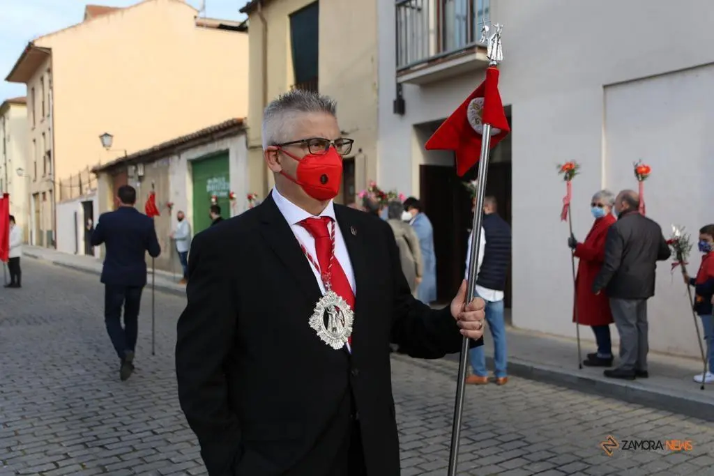 Domingo de Resurrección (24)