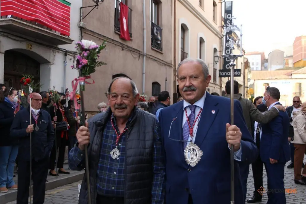 Domingo de Resurrección (29)