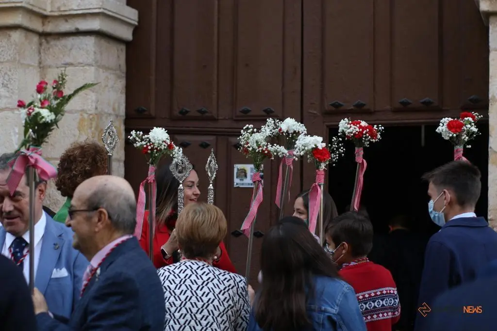 Domingo de Resurrección (38)