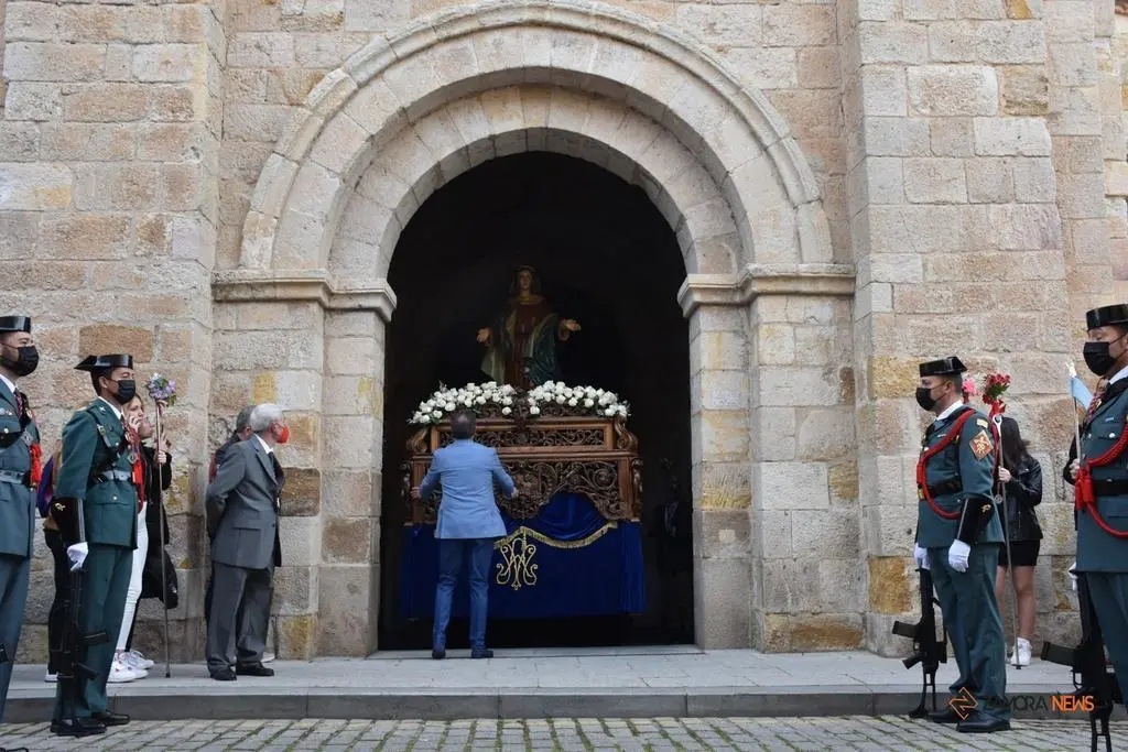 Domingo de Resurrección (39)