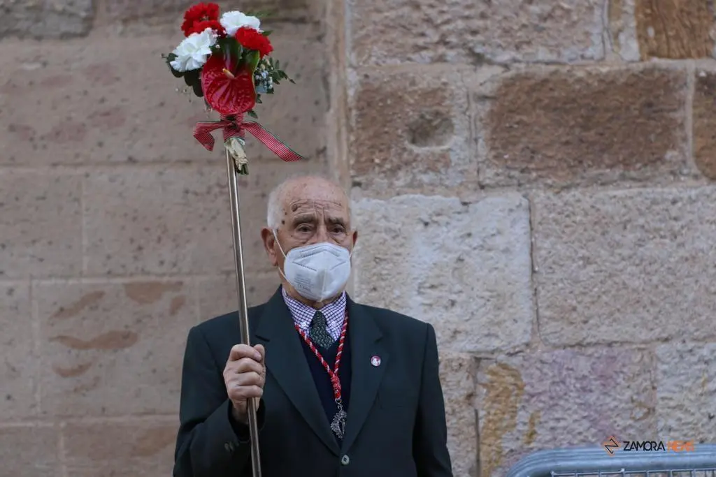 Domingo de Resurrección (40)