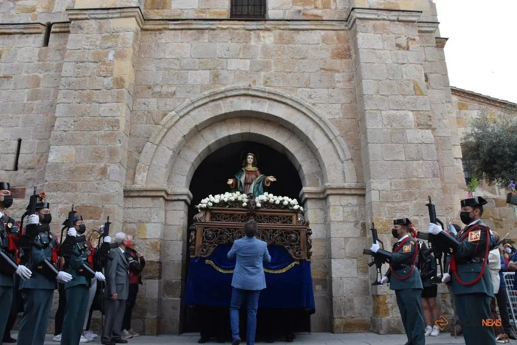 Domingo de Resurrección (41)