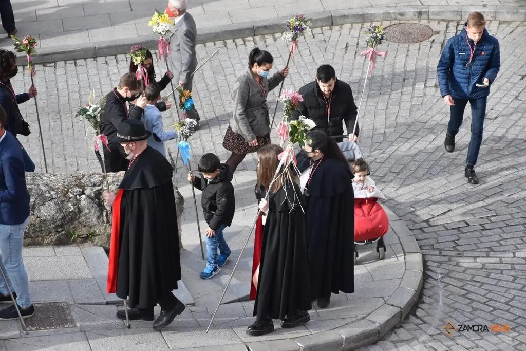 Domingo de Resurrección (42)
