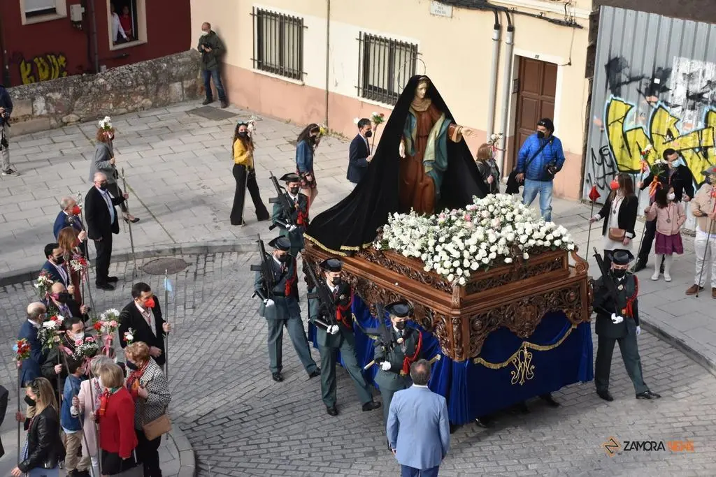 Domingo de Resurrección (44)