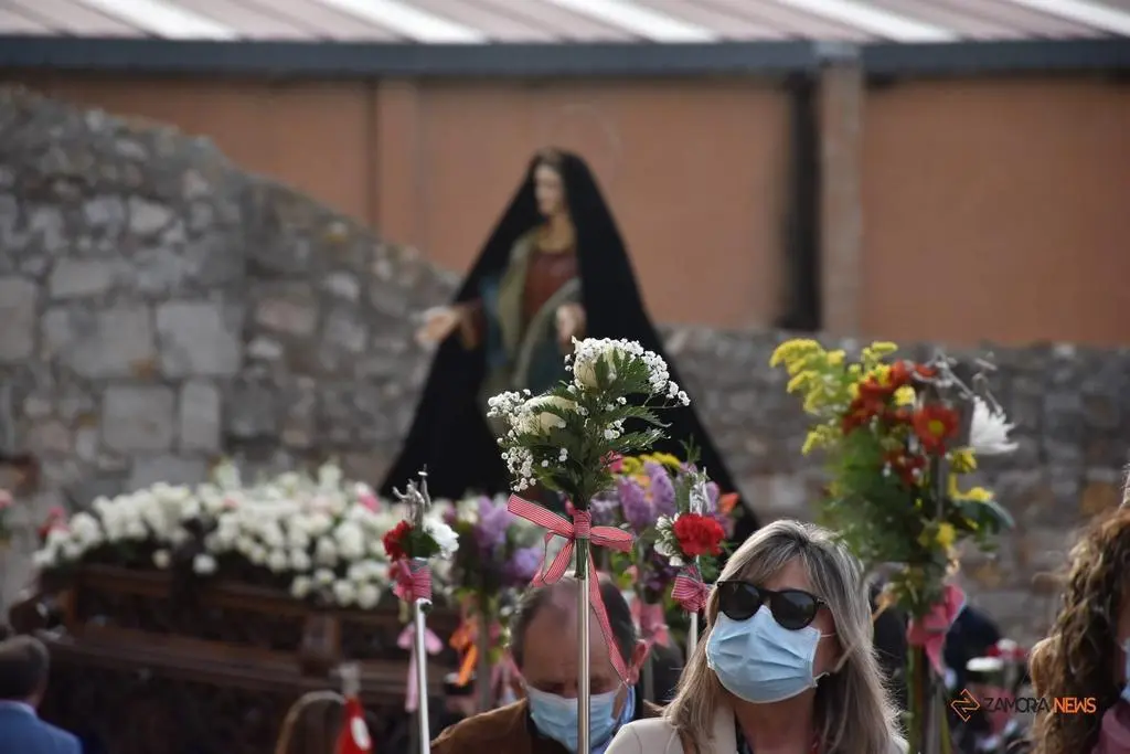 Domingo de Resurrección (45)