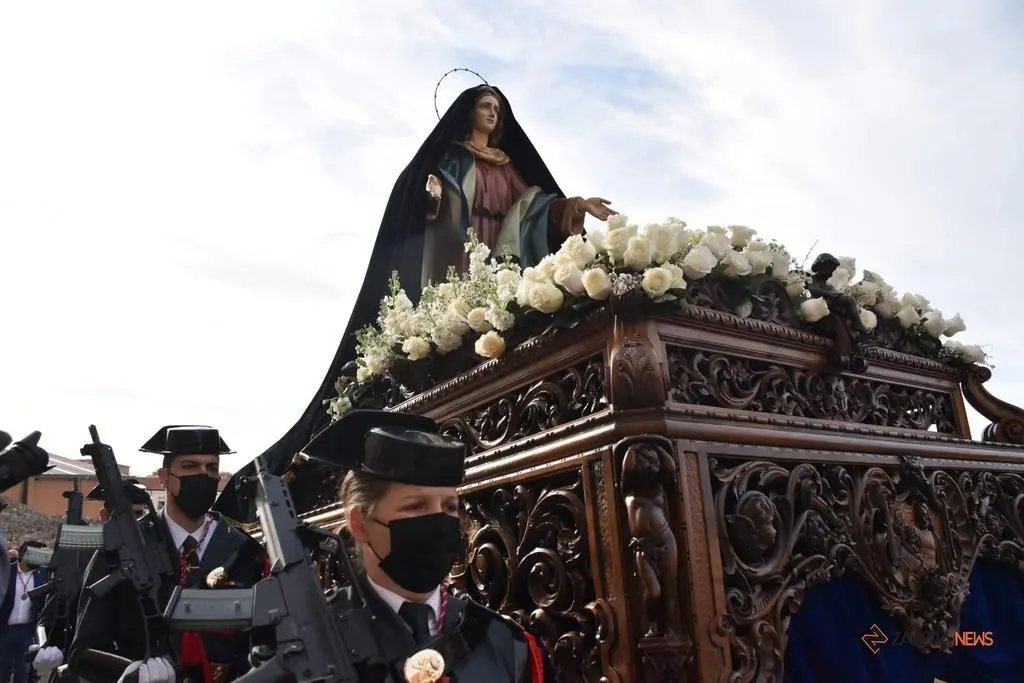 Domingo de Resurrección (47)
