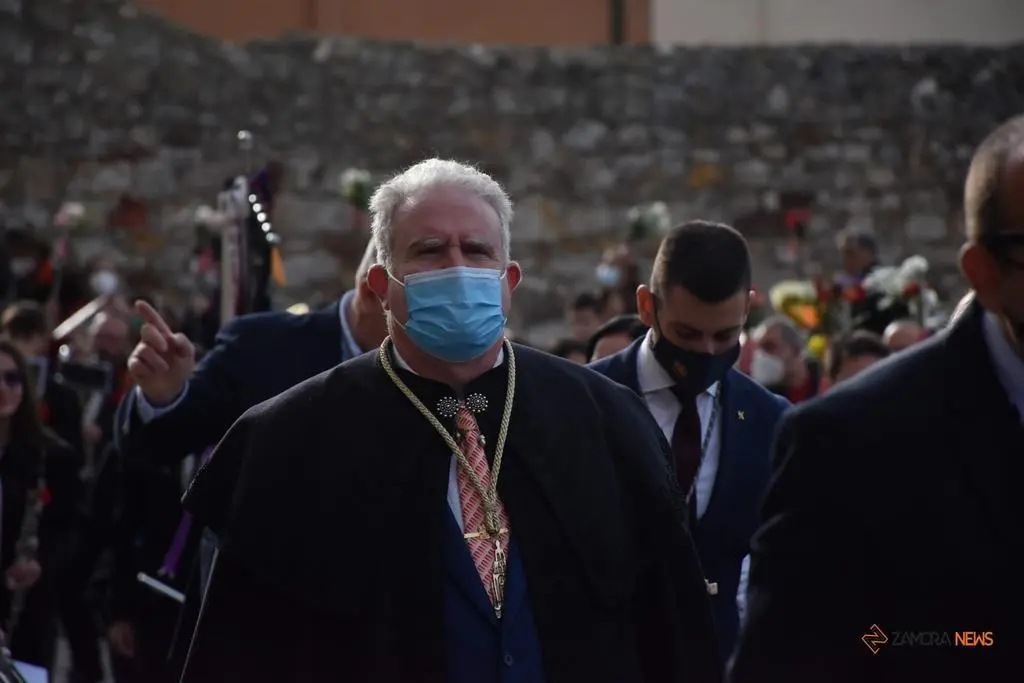 Domingo de Resurrección (50)
