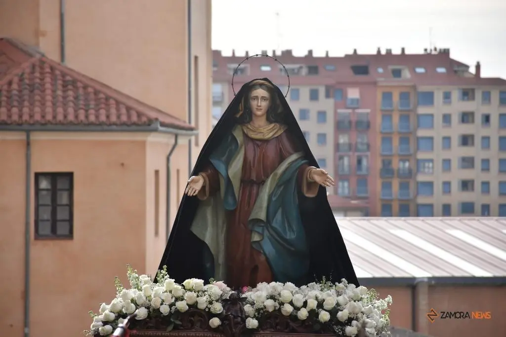 Domingo de Resurrección (53)