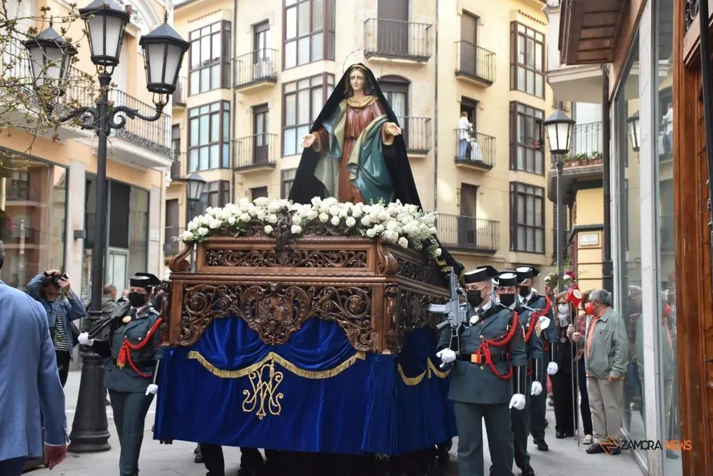 Domingo de Resurrección (56)