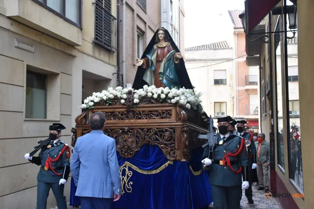 Domingo de Resurrección (57)