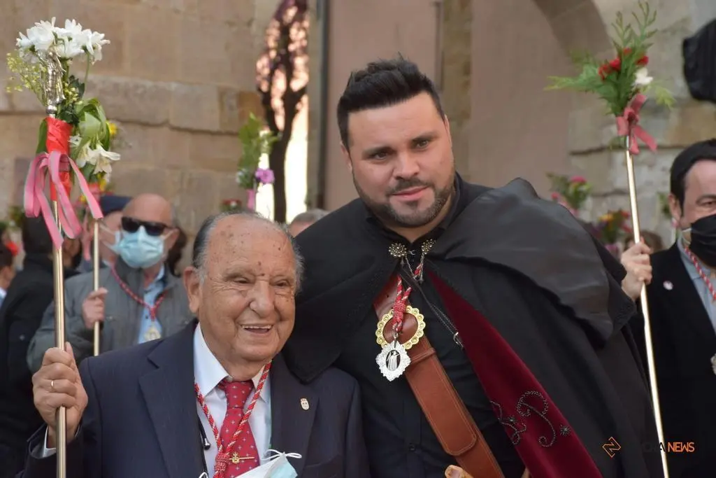 Domingo de Resurrección (58)