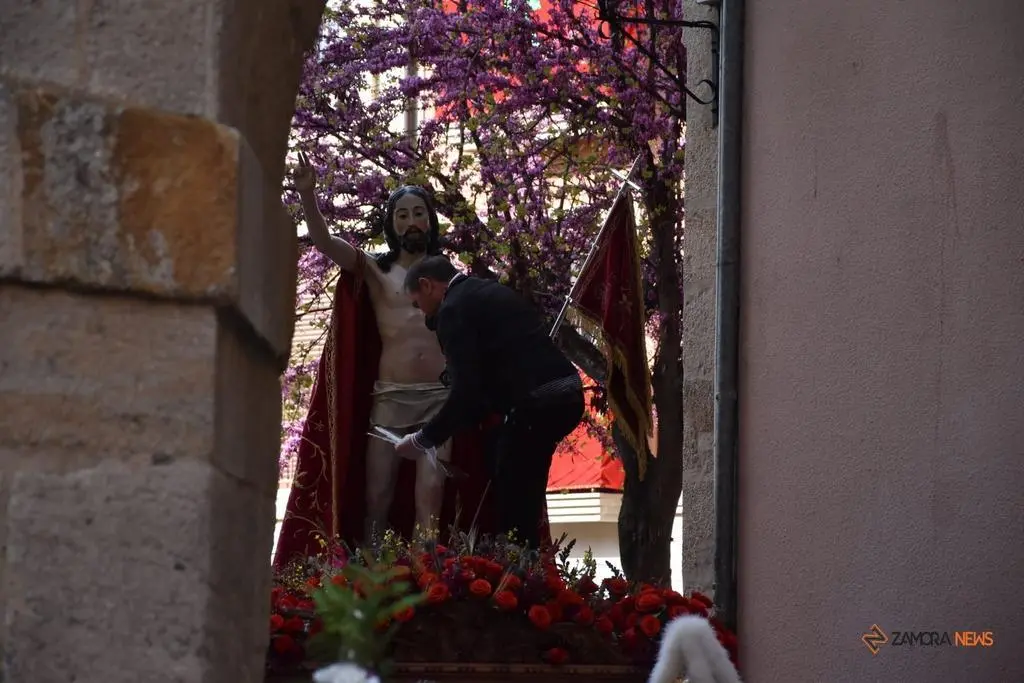 Domingo de Resurrección (59)