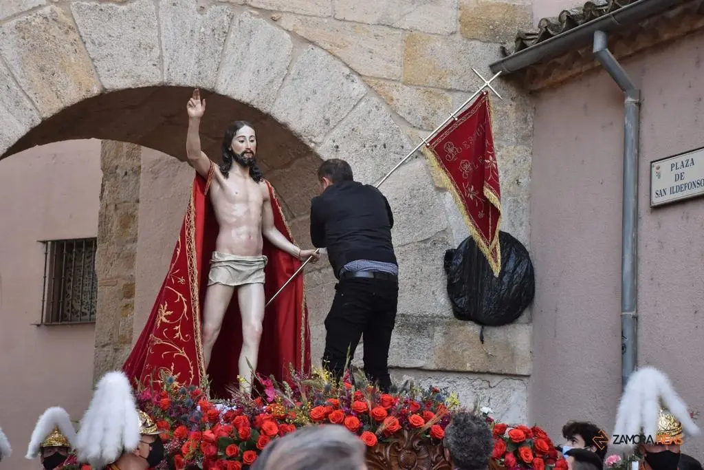 Domingo de Resurrección (60)