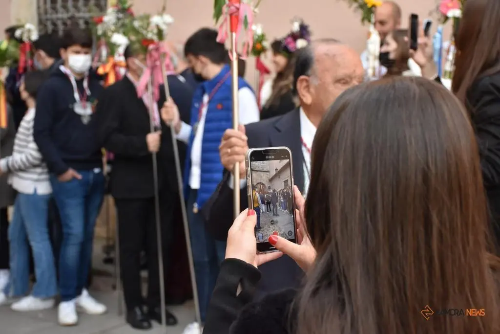 Domingo de Resurrección (61)