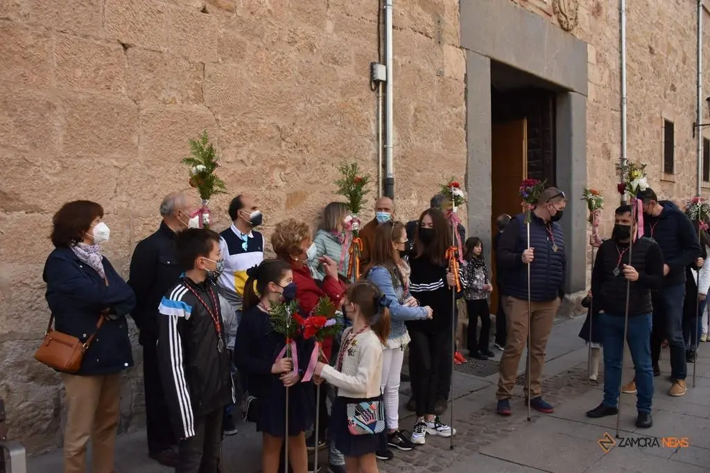 Domingo de Resurrección (62)