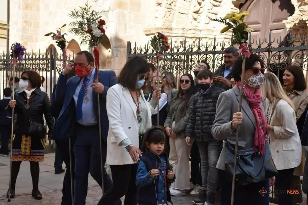 Domingo de Resurrección (63)