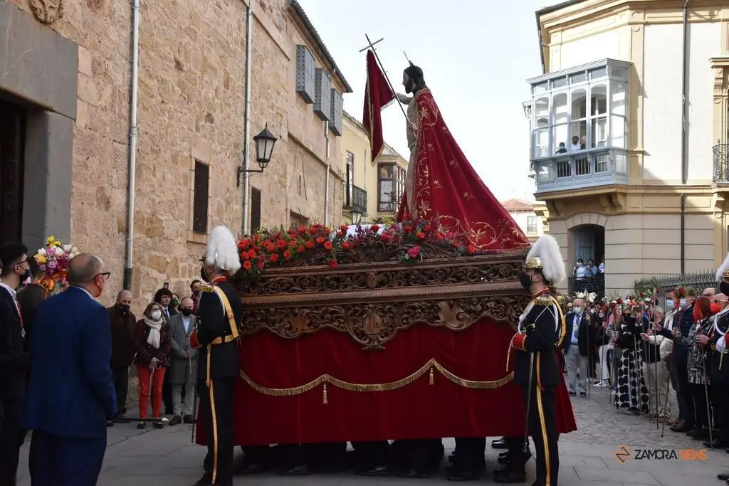 Domingo de Resurrección (65)