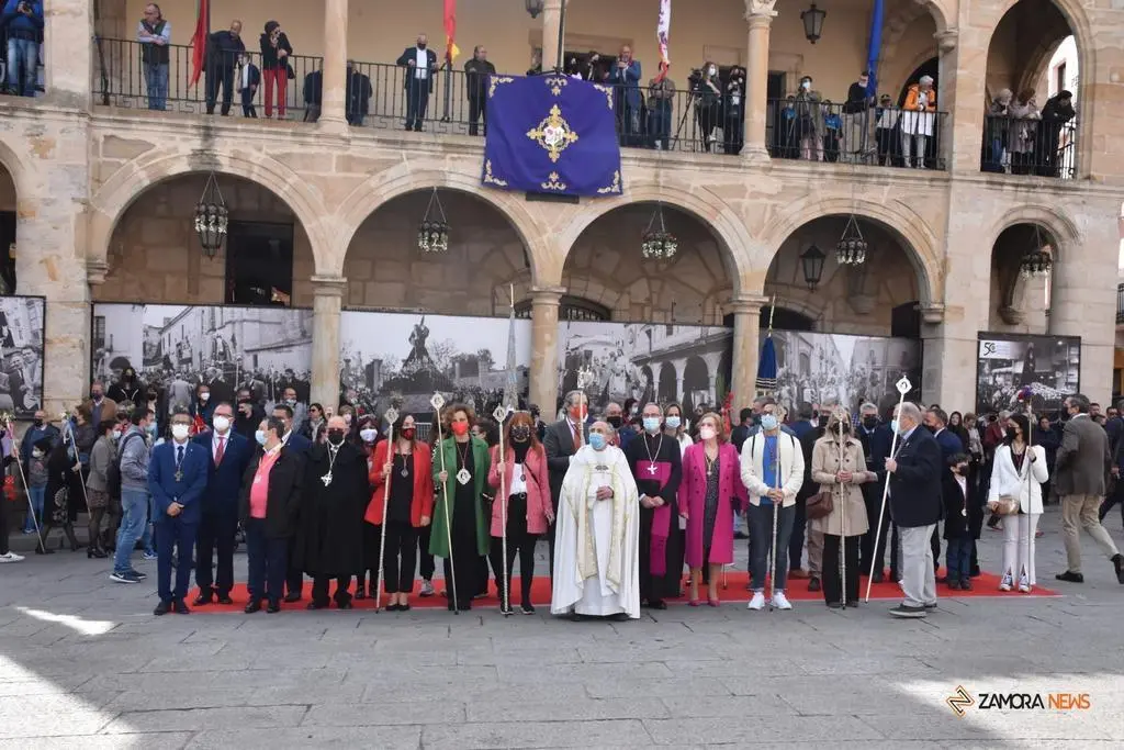 Domingo de Resurrección (69)